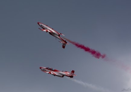 Radom Air Show