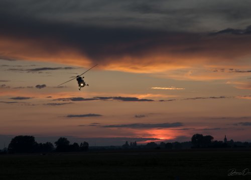 pejzaż